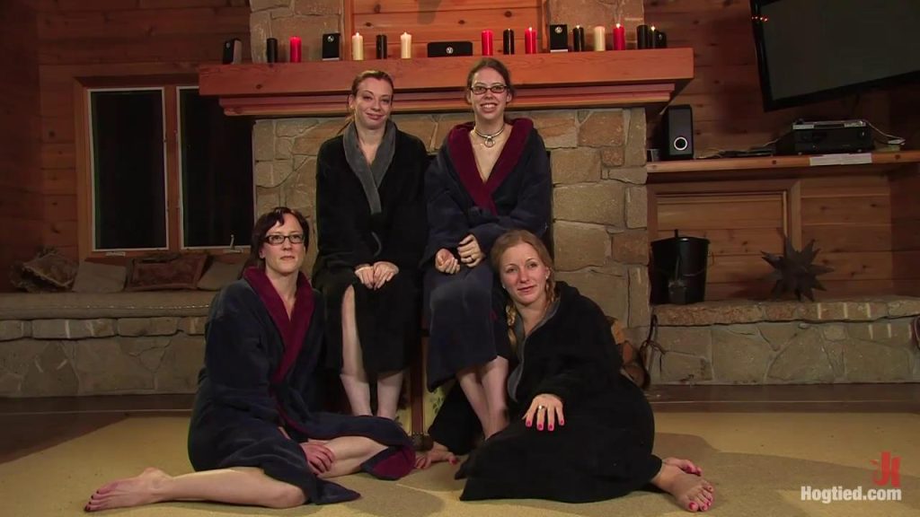 20250711221509527-24