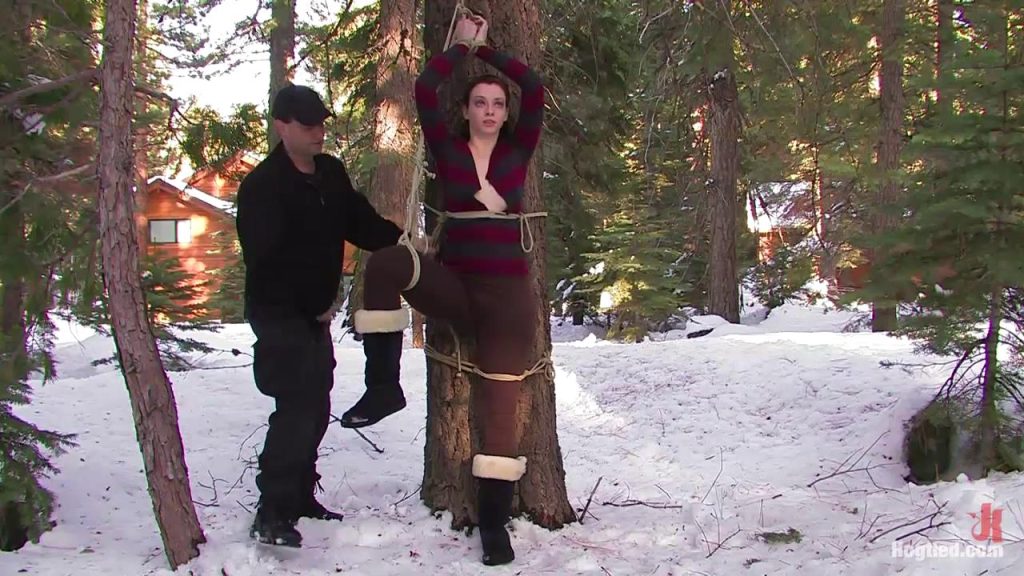 20250711221509649-22