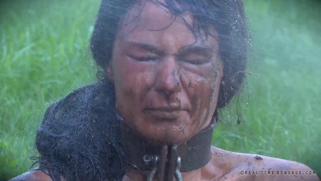 20250711221654605-11