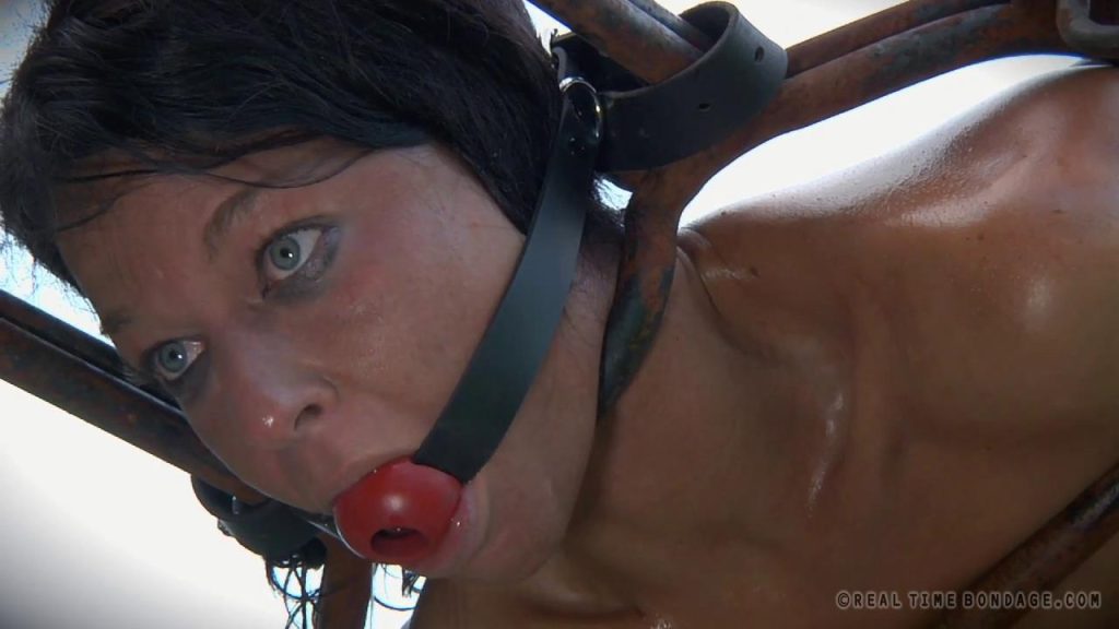 20250711221704163-19