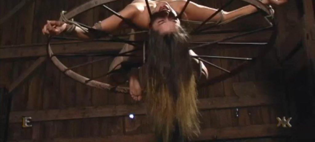 20250711222341841-18