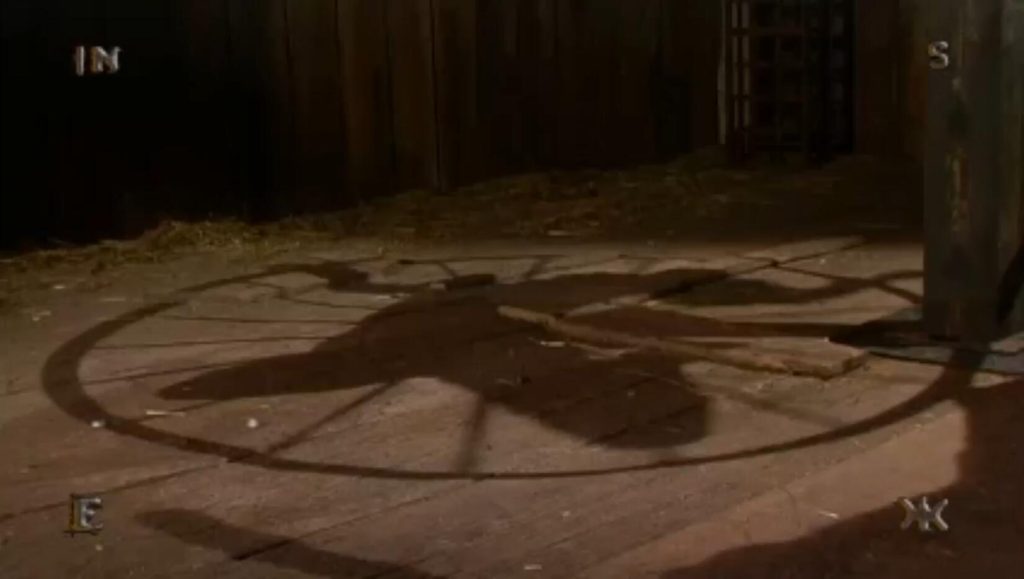 20250711222342870-20