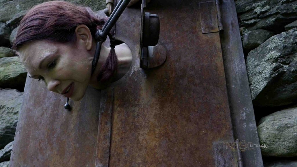 20250711222802120-11