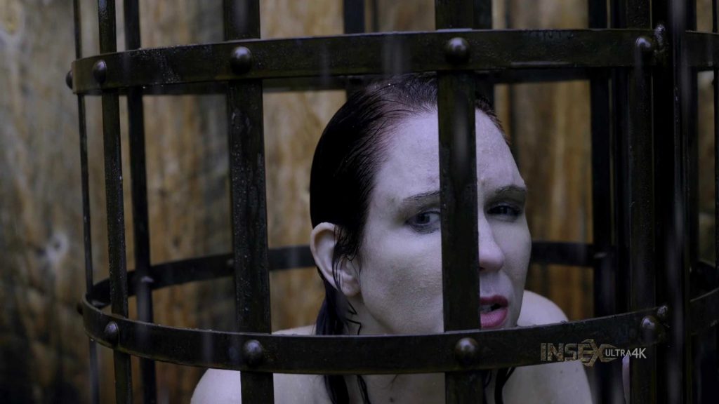 20250711222802565-10