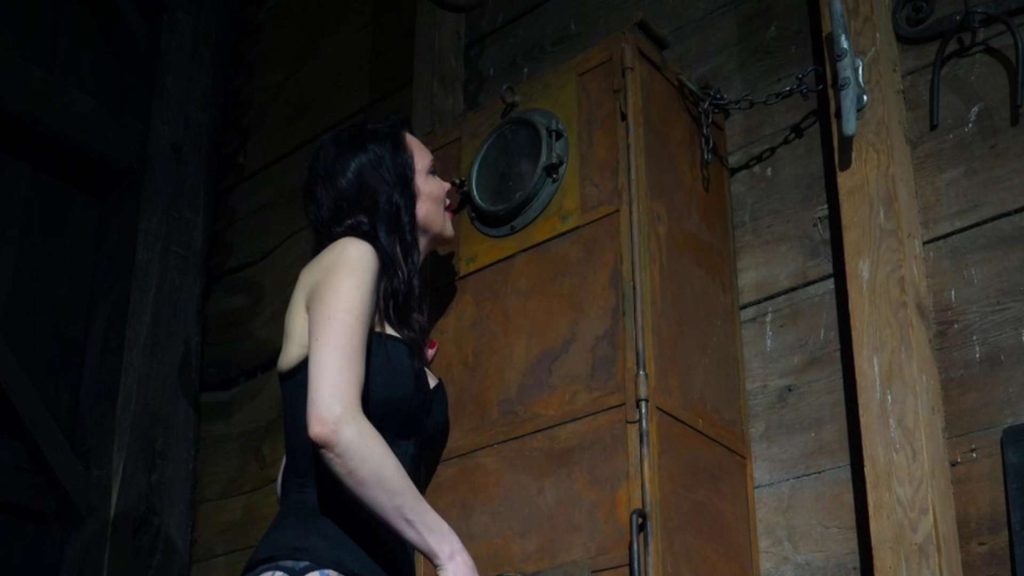 20250711223310782-12