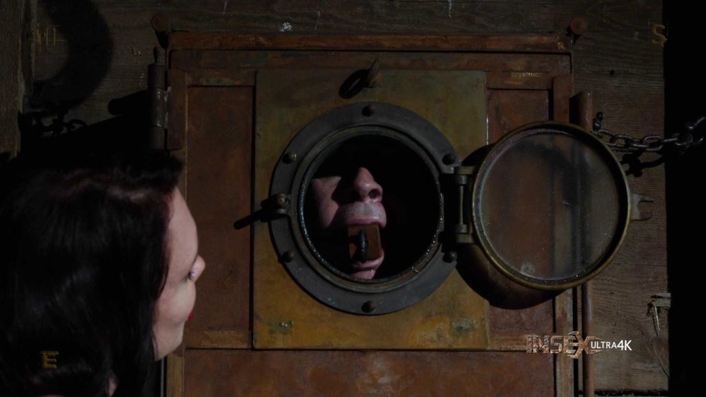 20250711223315976-13