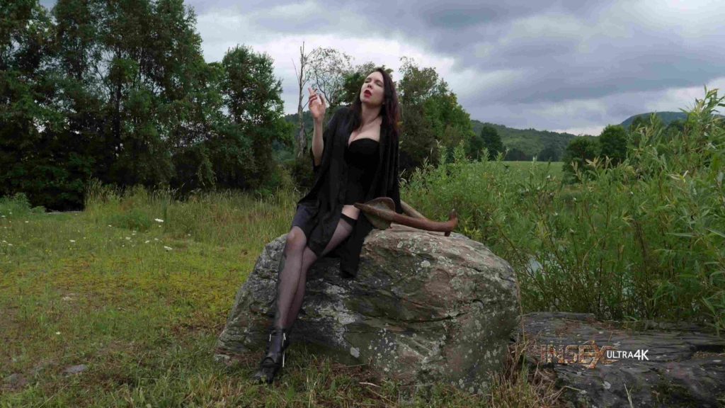 20250711223316519-14