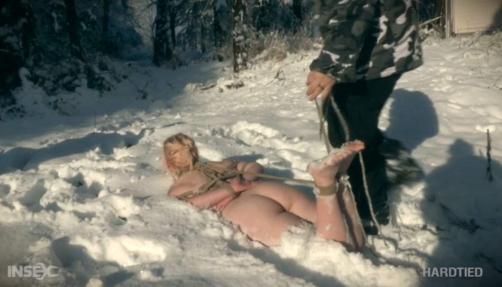 20250711223615820-10