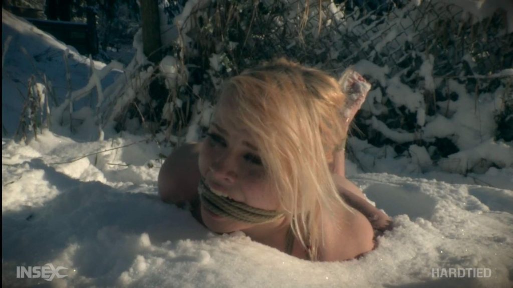 20250711223616419-11