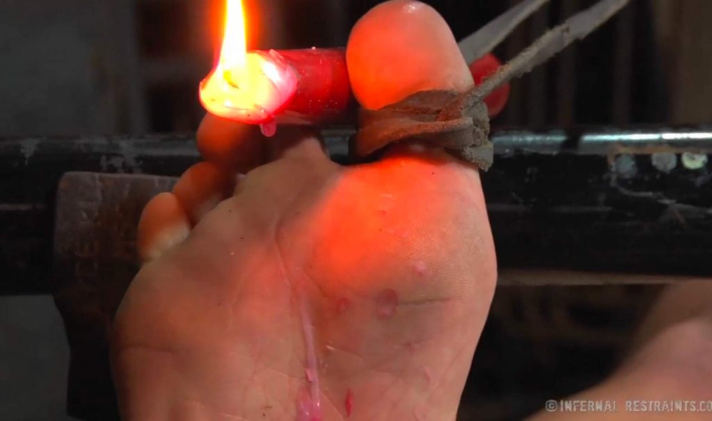 20250711224153473-11