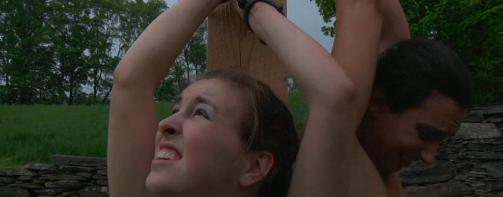 20250711224406706-12