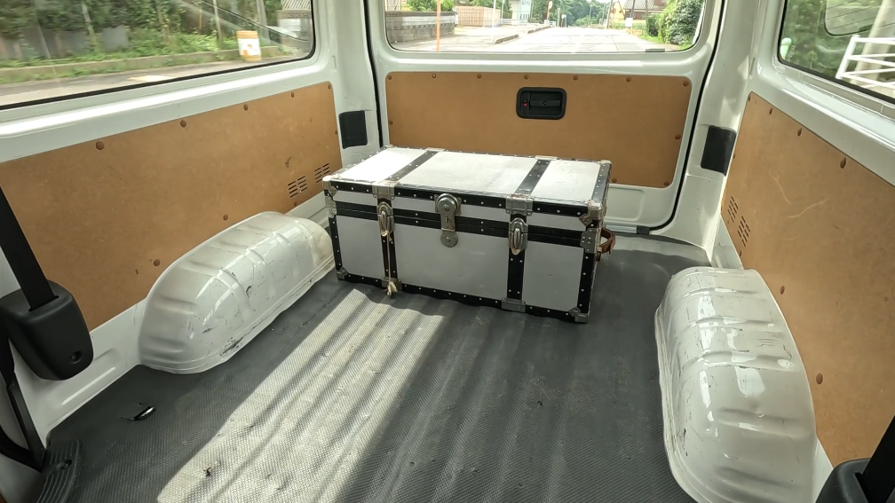 【日韩绳艺】紧缚調教制服女子校生极恶集団誘拐麻绳監禁羞耻狂骚局-逍遥自在