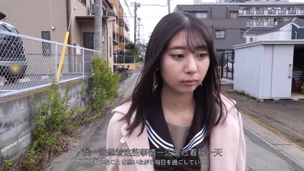 【日韩绳艺】妄想绳缚紧缚在绝望之境遭受极端羞辱调教志愿的努隶美少女-逍遥自在