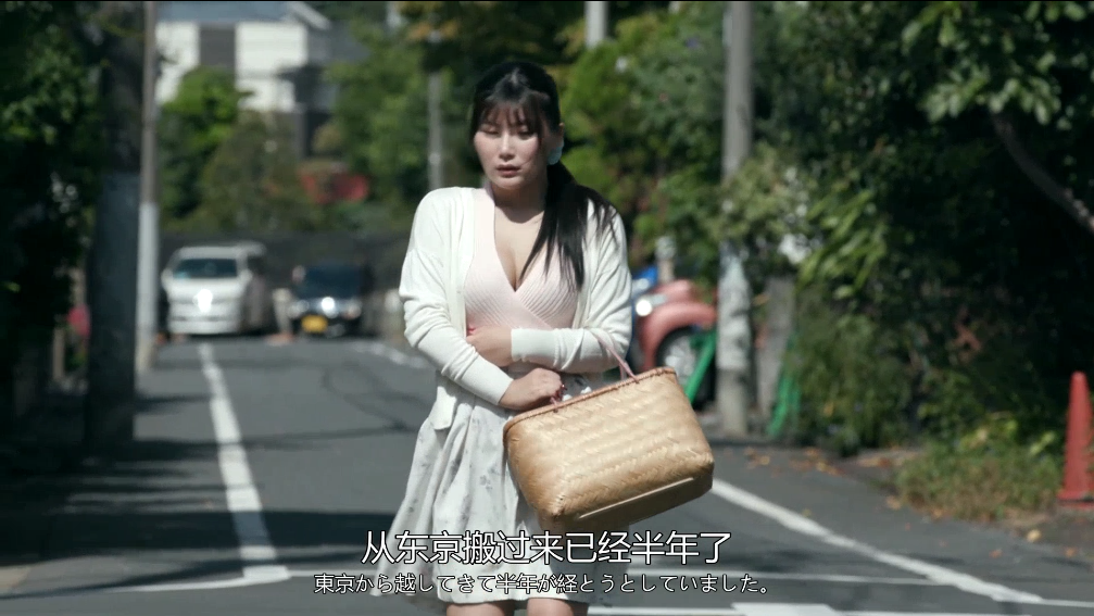 【日韩绳艺】紧缚教媳系列麻绳激发玉望惨遭SM羞辱热烛痛苦调教的人妻-逍遥自在