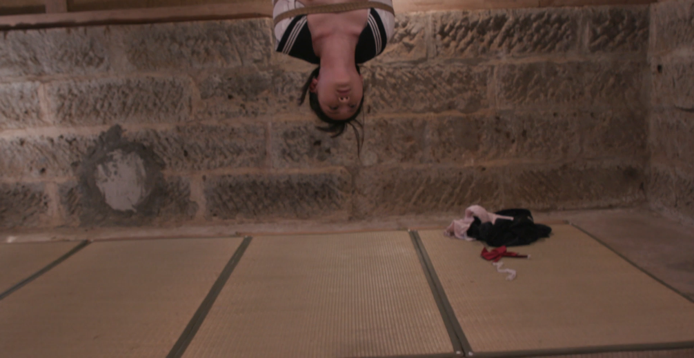 20250712003142232-11