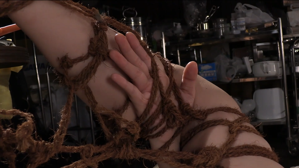 20250712003927248-10