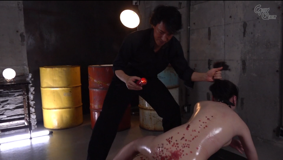 20250712010921778-22