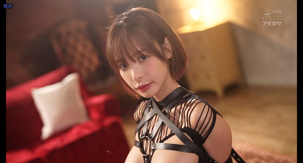 20250712224103601-Snipaste_2025-07-03_22-01-40