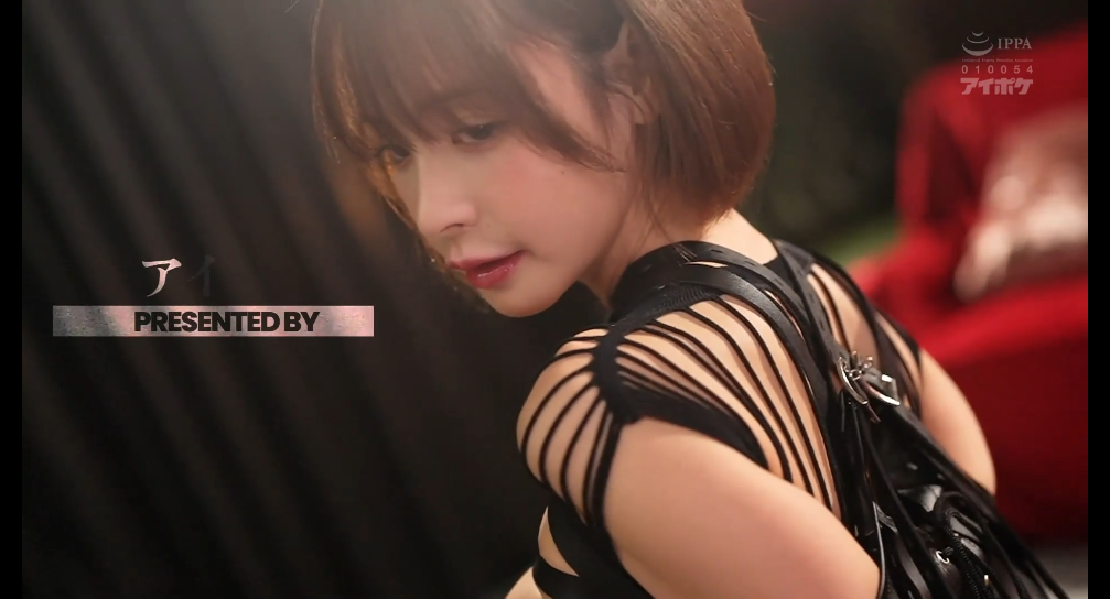 20250712224105143-Snipaste_2025-07-03_22-02-03