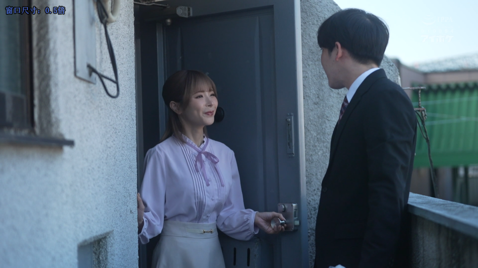 20250712225921127-Snipaste_2025-07-06_02-05-46