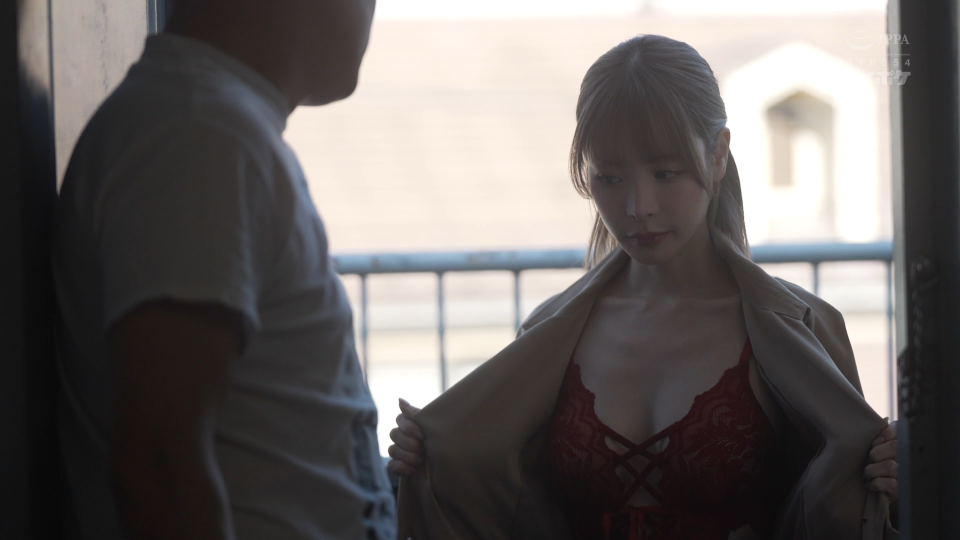 20250712225922739-Snipaste_2025-07-06_02-09-09