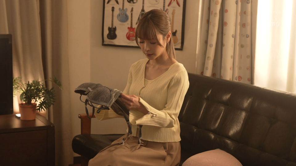 20250712225924369-Snipaste_2025-07-06_02-07-17