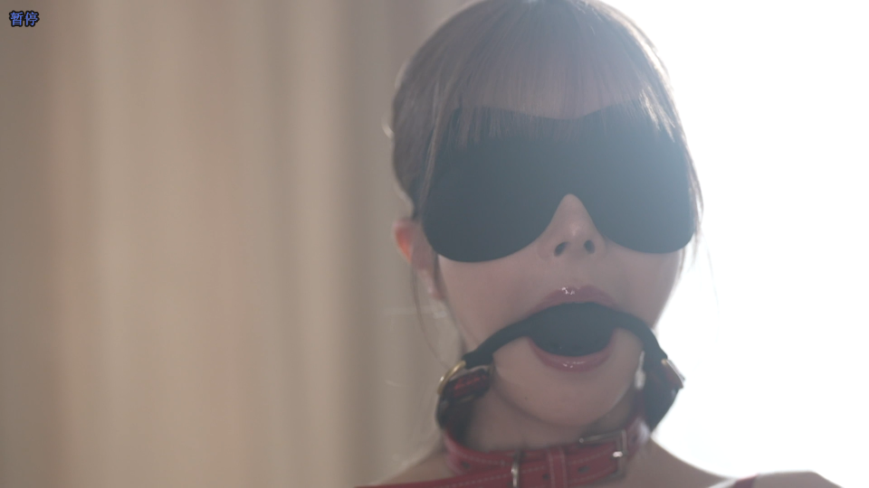 20250712225927763-Snipaste_2025-07-06_02-09-39