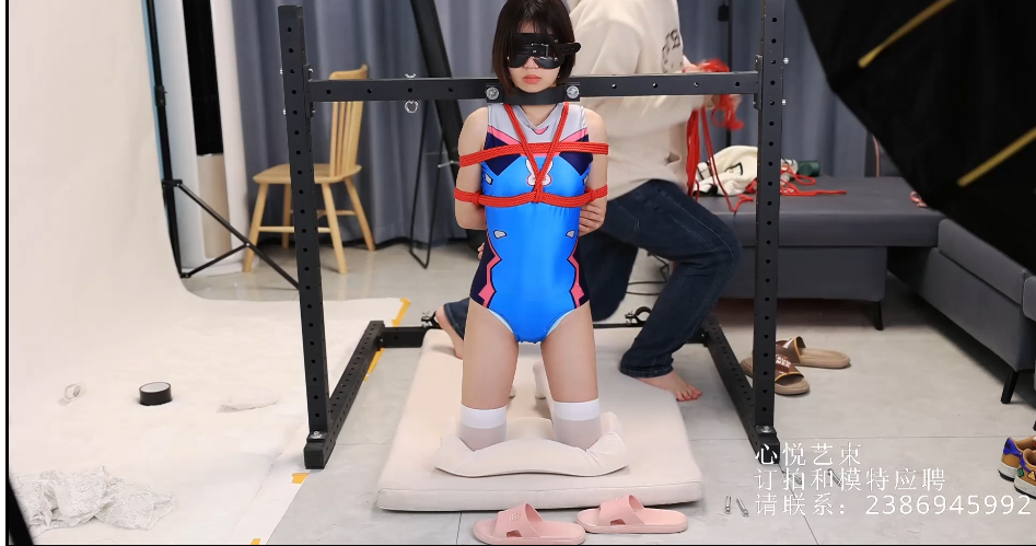 20250712233306332-Snipaste_2025-07-12_23-17-02