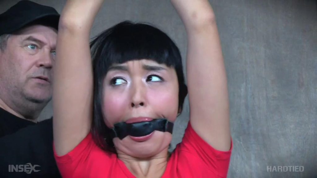 20250712234047844-10