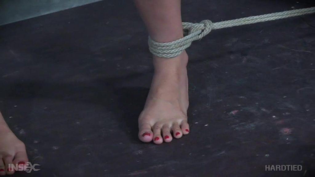 20250712234048498-11