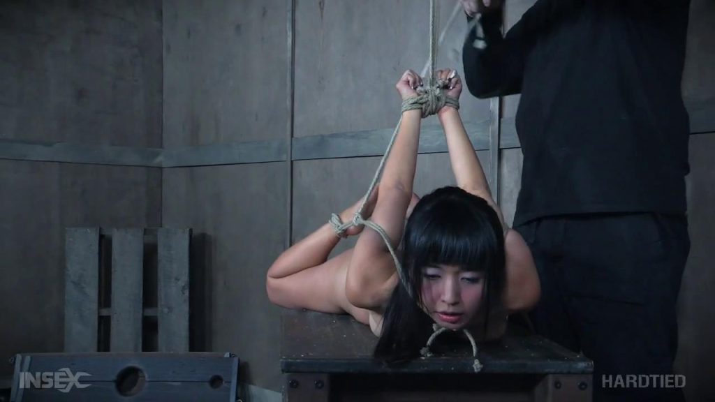 20250712234050843-14