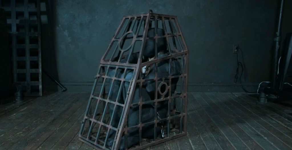 20250712235054388-10