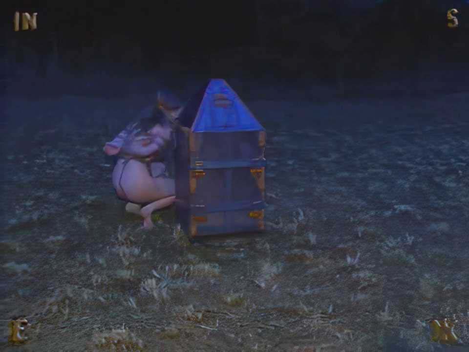 20250712235702528-10