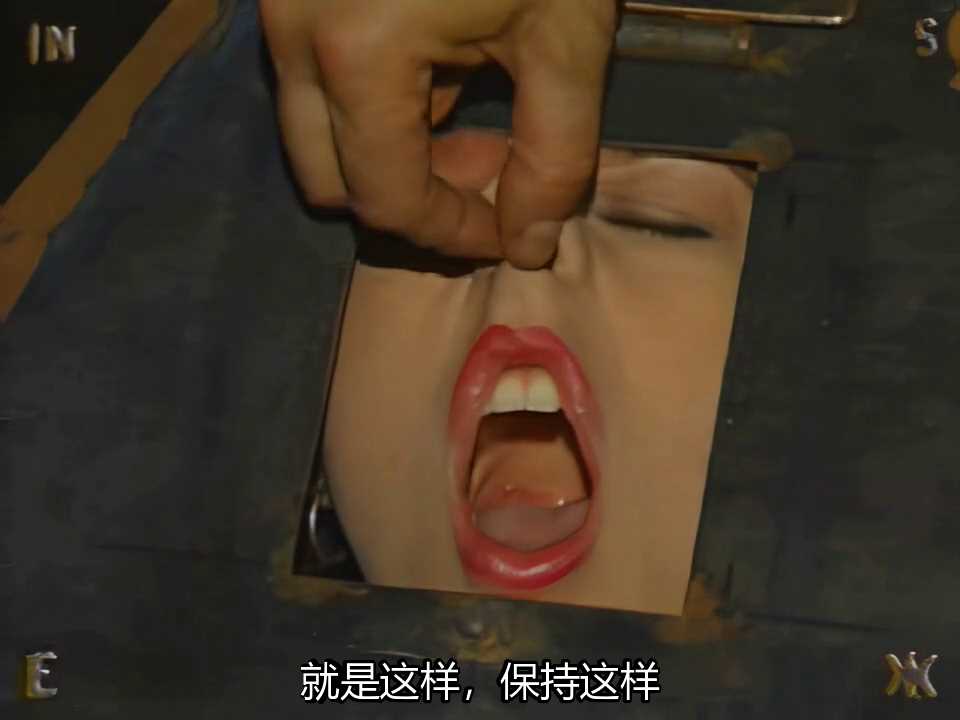 20250712235703696-11