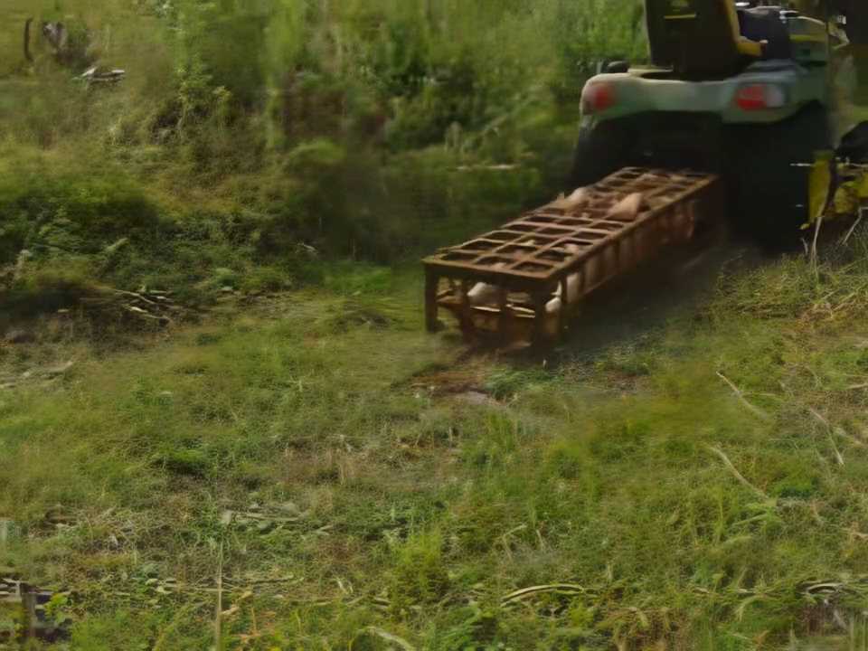 20250712235707709-18