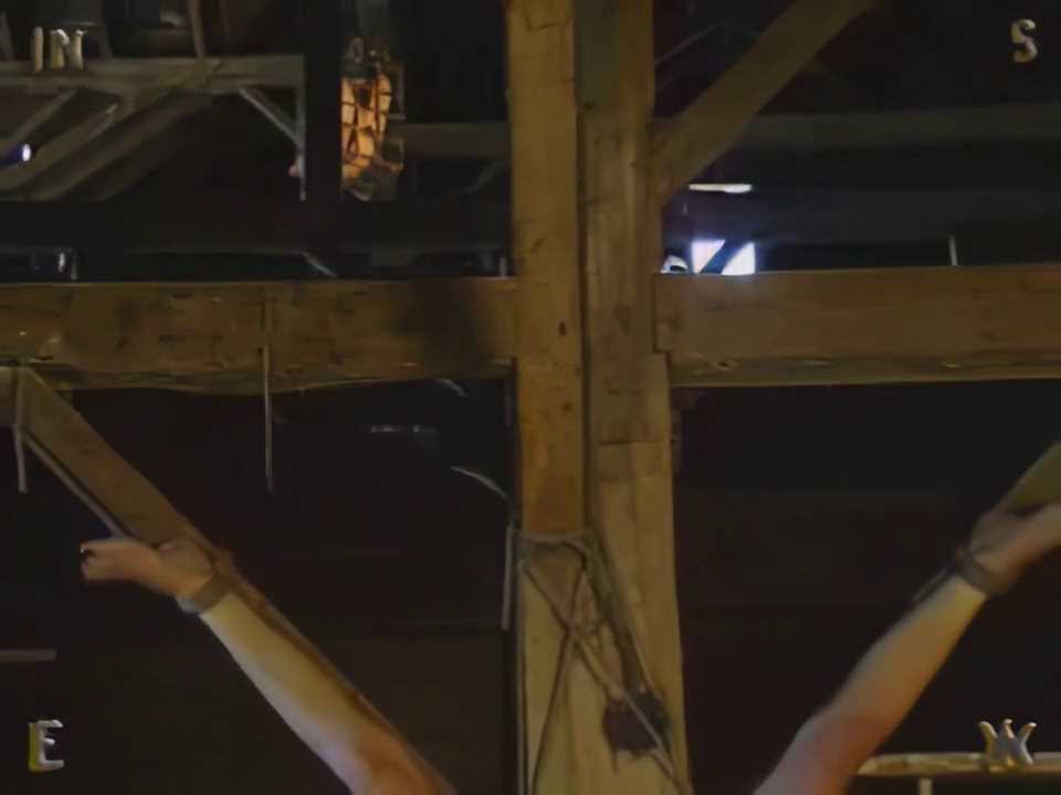 20250712235711997-24