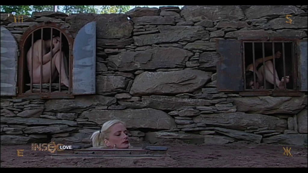 20250713000056514-11