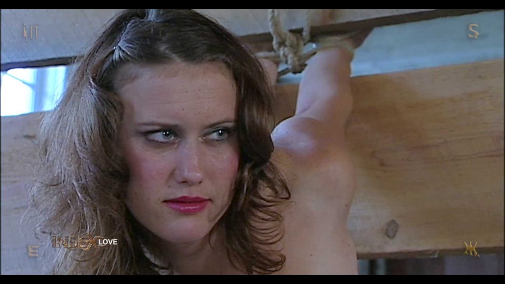 20250713000056998-10