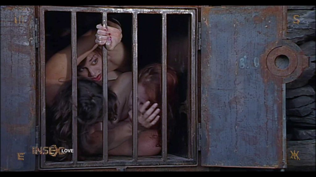 20250713000106312-22