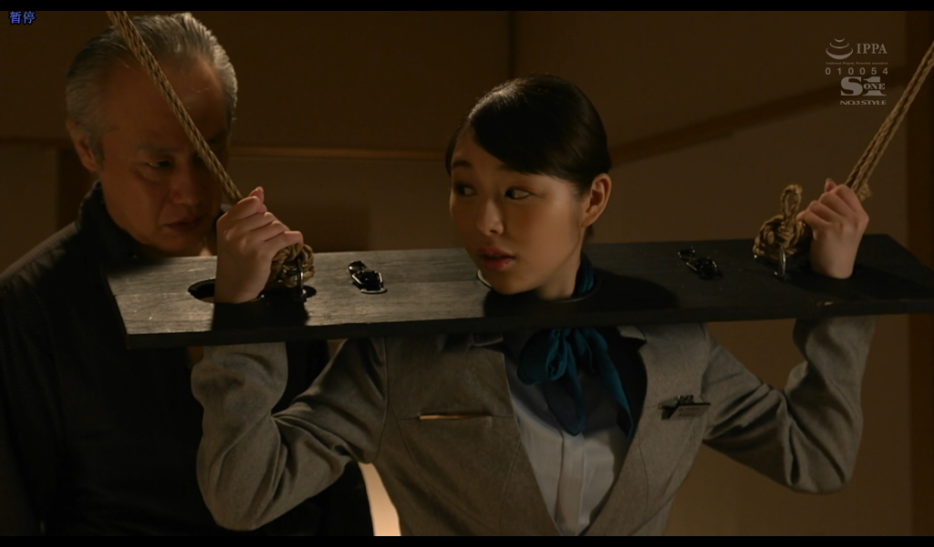 20250713000146403-Snipaste_2025-06-26_22-58-26