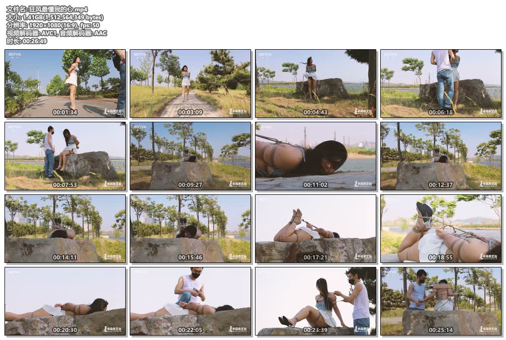 20250713003312110-94