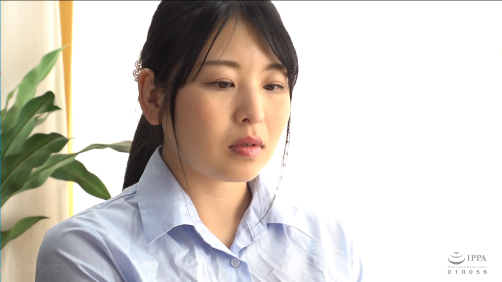 【日韩绳艺】麻绳紧缚巨乳努隶教师圣努狂暴羞耻侮辱涴肠灌洗惨痛折磨悲鸣的拷问调教-逍遥自在