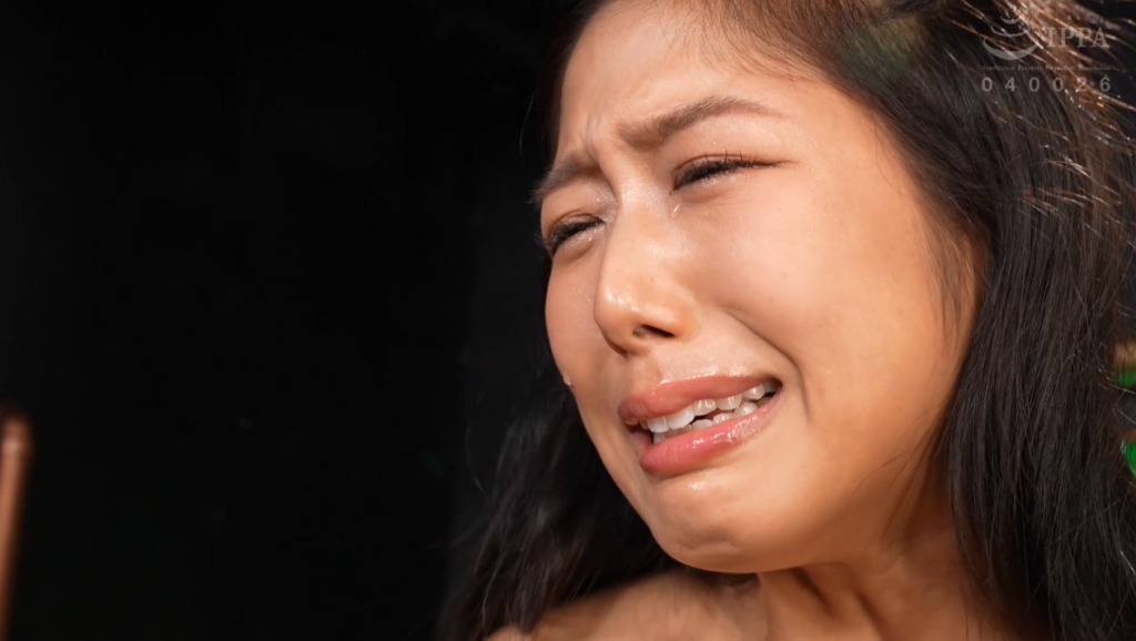 20250713005357301-10