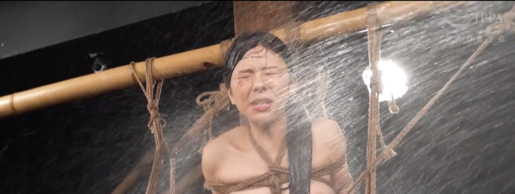 20250713005903552-14