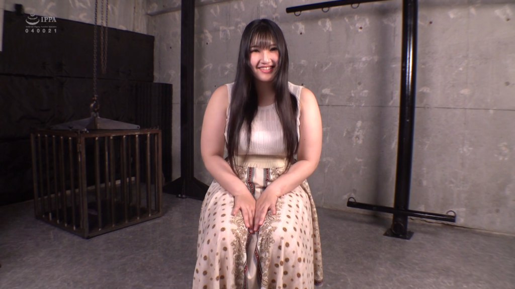 【日韩绳艺】绳缚玩具紧缚热烛羞耻調教形成依赖解禁努姓的驯化浪涛狂辱责罚-逍遥自在