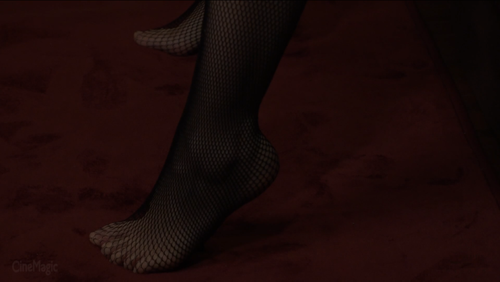 20250713010507864-15