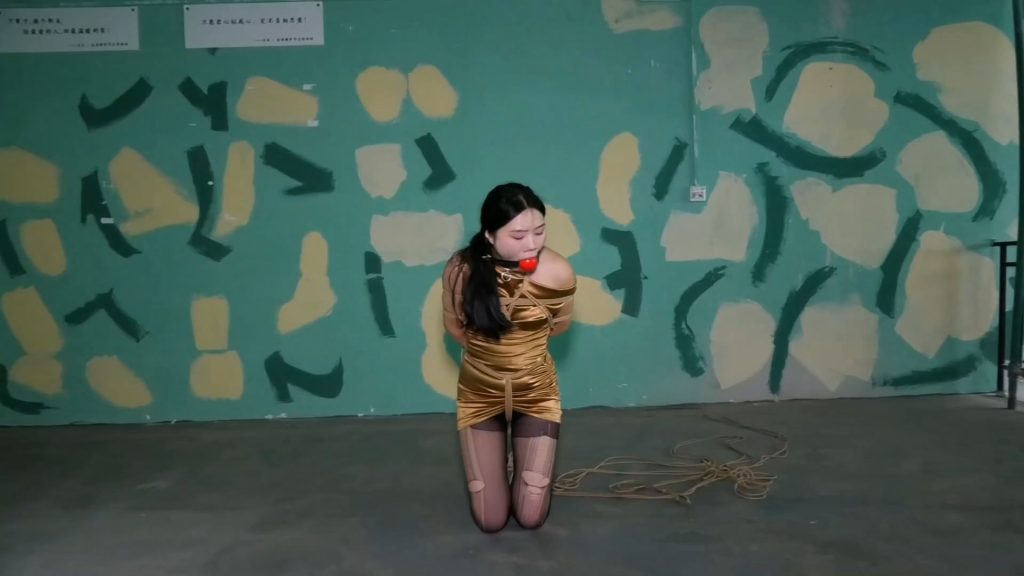 20250713114804990-SJSZ7jpg (2)