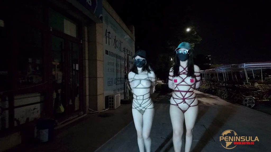 20250713121040467-BDSY.mp4_20250713_115714.050 (3)