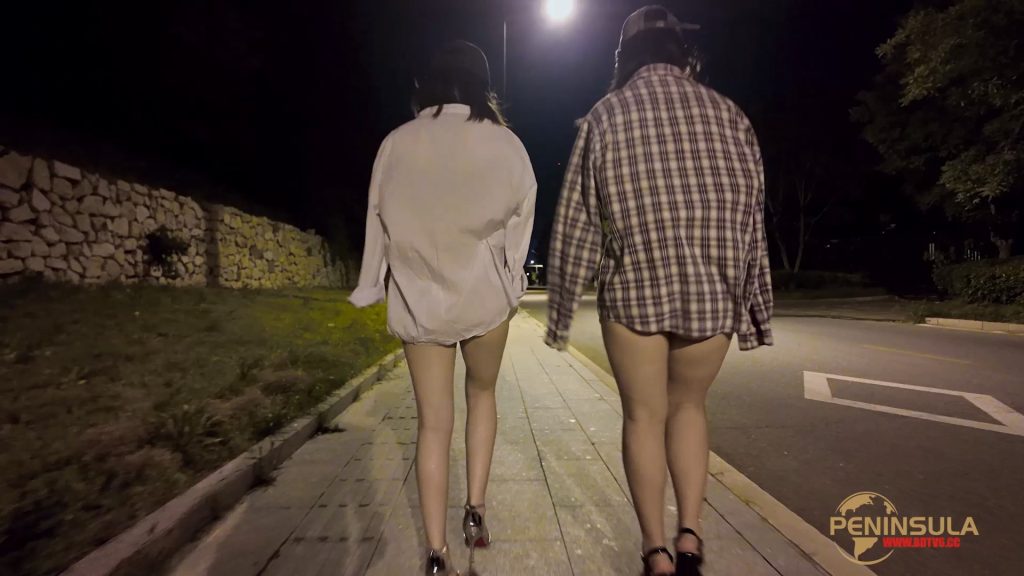 20250713121044150-BDSY.mp4_20250713_115714.050 (5)