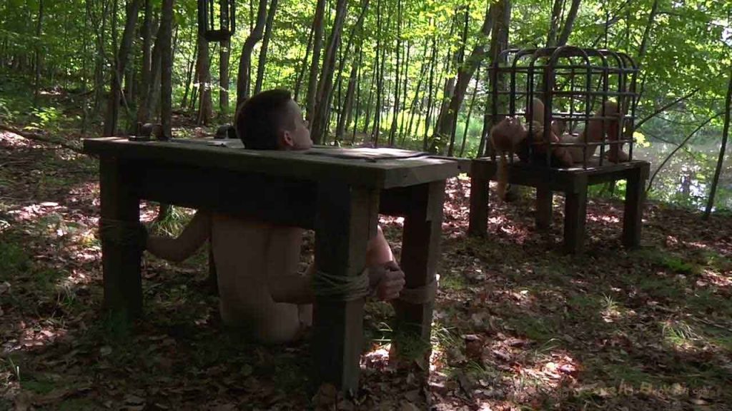 20250713232716347-11